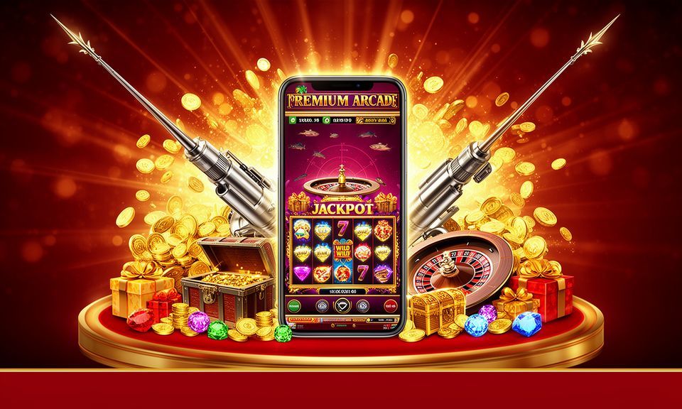 slot biru login Garuda Flight Slots