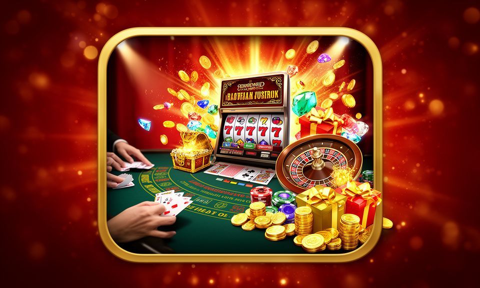 slot biru login Omaha Turbo Round