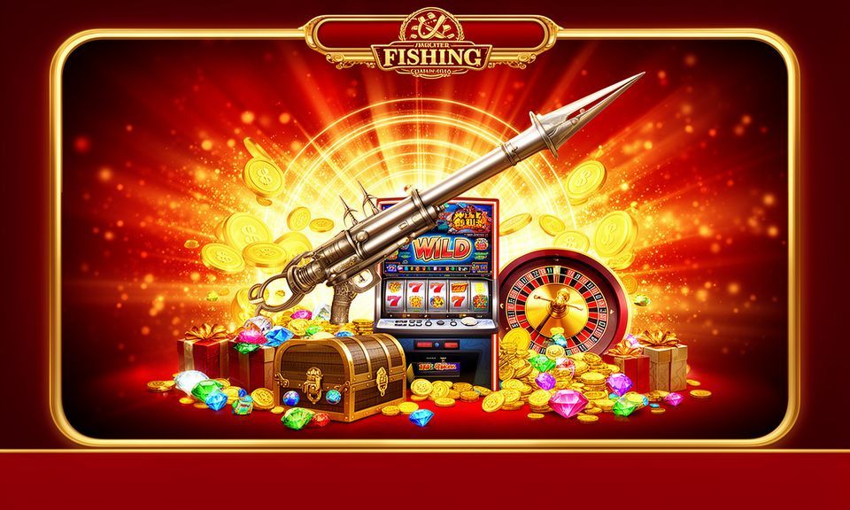 slot biru login QRIS Verify Steps