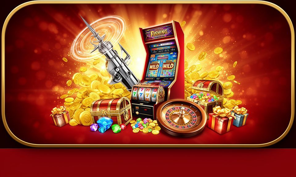 slot biru login slot biru login App — Akses Penuh di Android dan iOS