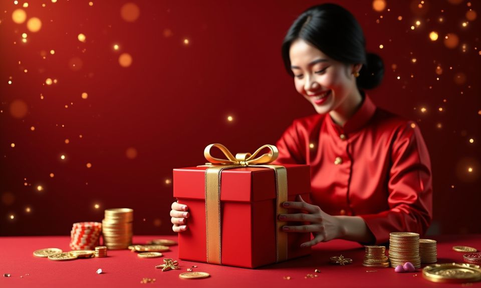 slot biru login Garuda Flight Slots — Crash Reels With an Indonesia Edge