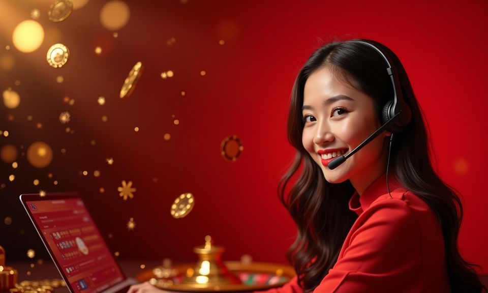 slot biru login What Garuda Flight Slots Offers in Our Lobby