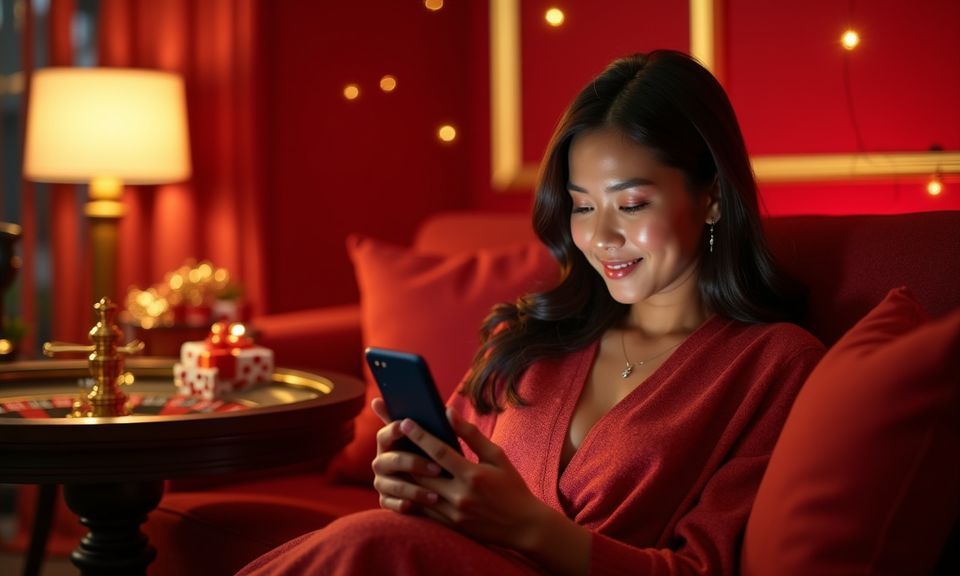 slot biru login How slot biru login Handles Your Personal Data